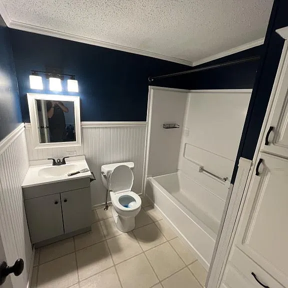 1054 County Road 257 — Photo 10