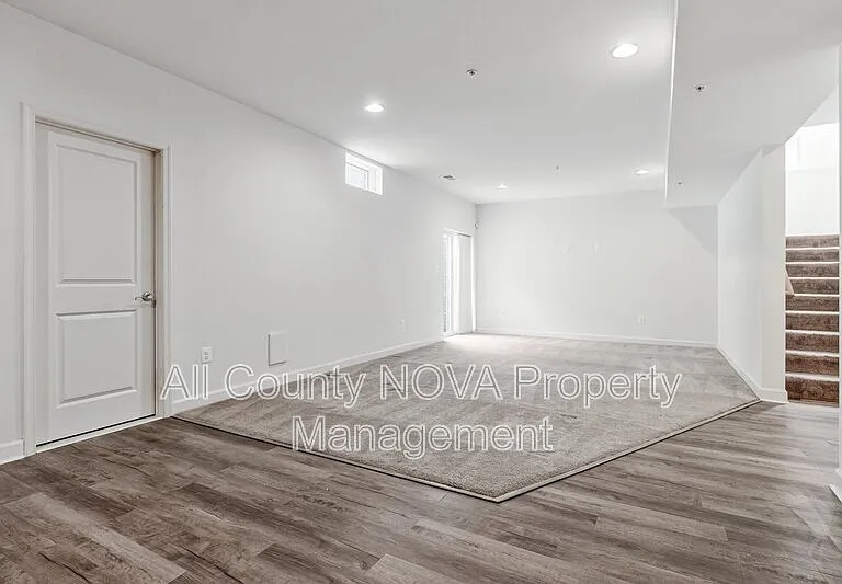 11010 N Riding Rd — Photo 78
