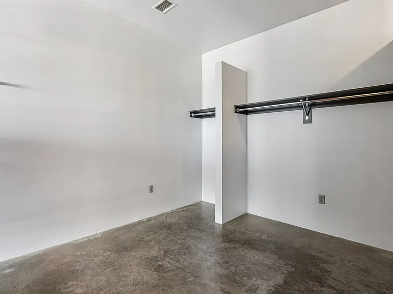 Freight Residences — Photo 48
