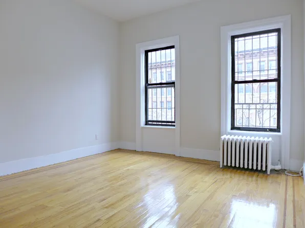 142 East 27th Street image 1 of 5