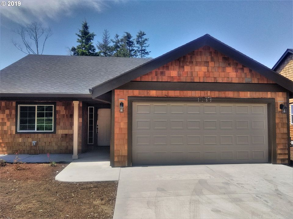 2nd image of 1064 Necarney St Lot 6