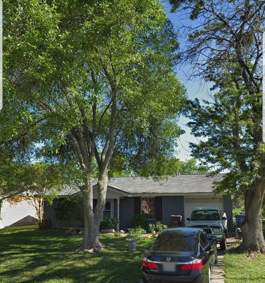 5154 Village Path — Photo 1