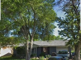 5154 Village Path, San Antonio, TX 78218