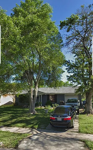 5154 Village Path Photo 1