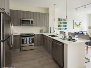 41 Addison St, Chelsea, MA 02150