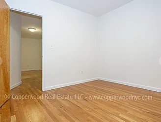 Rented by Copperwood Real Estate