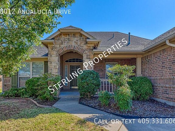 3rd image of 18012 Andalucia Dr