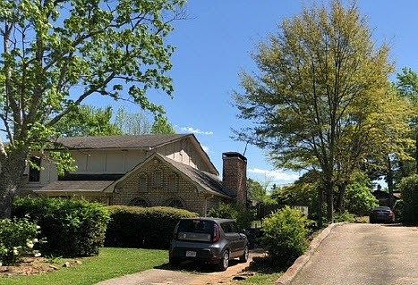 5th image of 2510 Hawksbury Ln