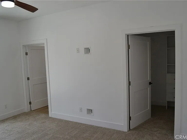 12747 Hilltop Dr #B — Photo 19