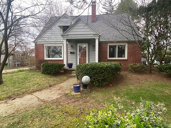 3rd image of 3008 Pemberton Dr
