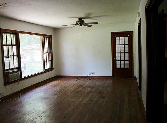 4th image of 6719 W Bayou Dr