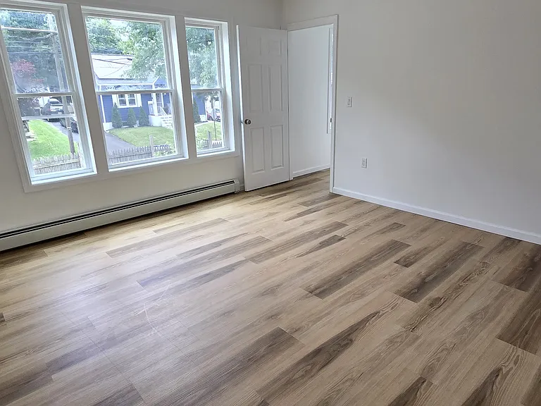 151 Nagle St #1 — Photo 4