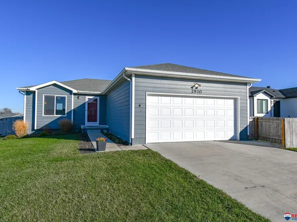 2930 W Kyle Ln, Lincoln, NE 68522