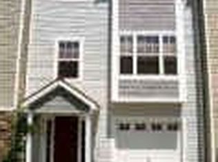 11948 Field Town Ct, Raleigh, NC 27614