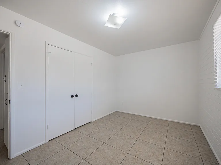422 S Wilbur St, Mesa Az — Photo 17