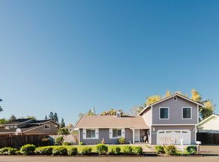 835 Stratford Ave, Dixon, CA 95620