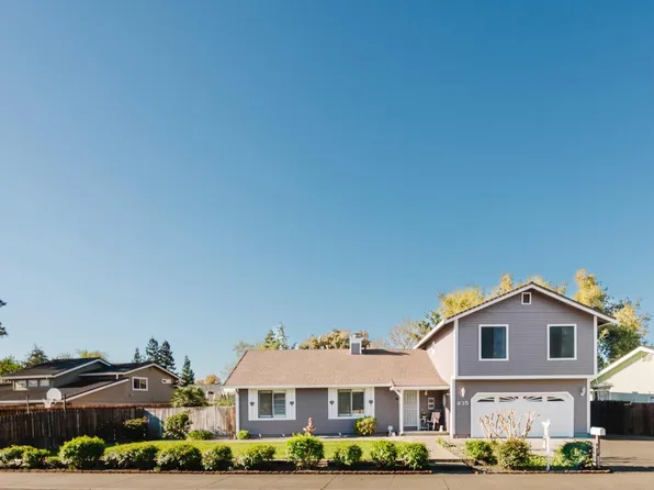 835 Stratford Avenue, Dixon, CA 95620