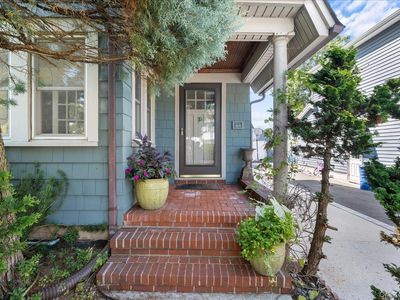 44 Madison Street, Lynbrook, NY, 11563