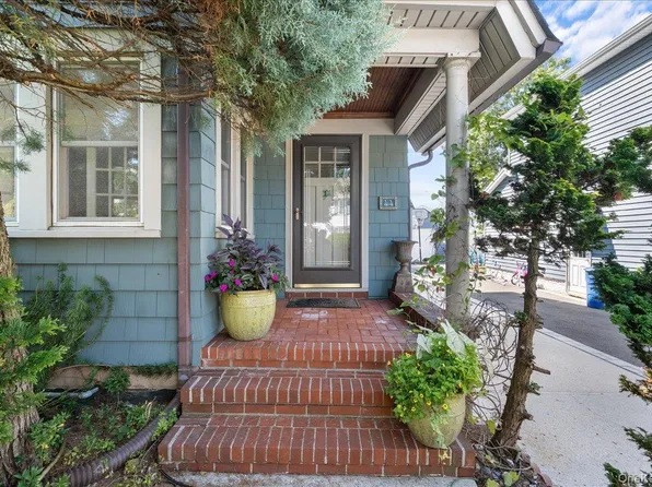 44 Madison Street, Lynbrook, NY 11563