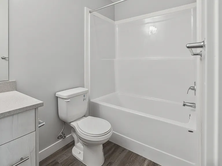 101 Clydesdale Way #6103 — Photo 37