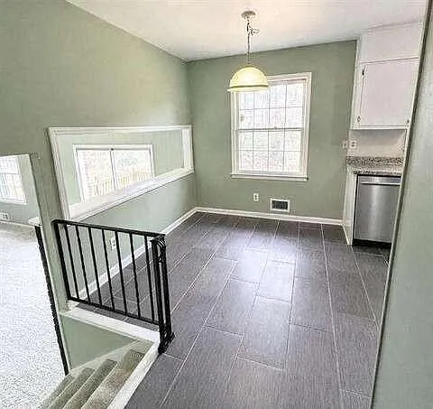 4093 Hideaway Dr — Photo 21