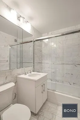 Rented by Bond New York | media 18