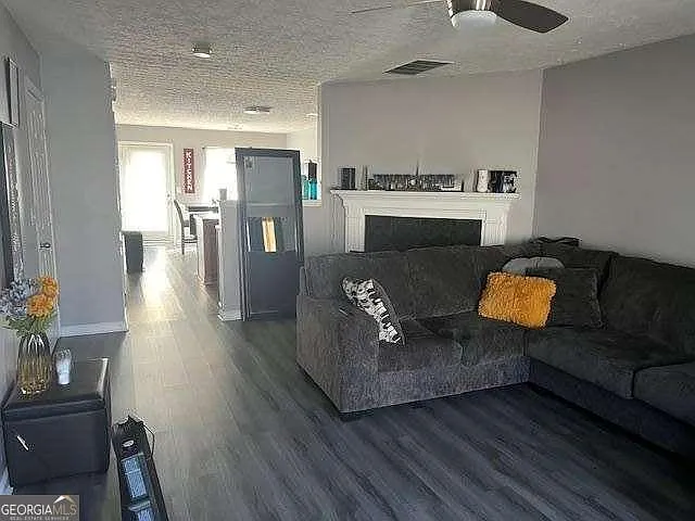 2918 Vining Ridge Ter — Photo 4