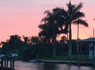 440 Riverside Ave, Merritt Island, FL 32953