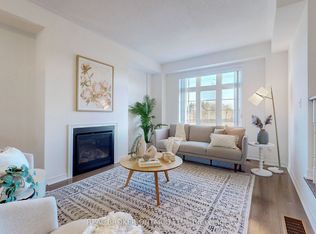 294 King Rd, Richmond Hill, ON L4E 2W1