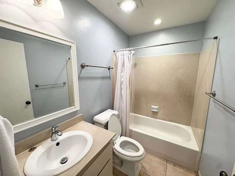 7070 Wineberry Way — Photo 8