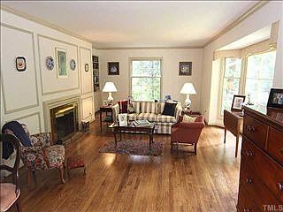 1st image of 30 Kimberly Dr