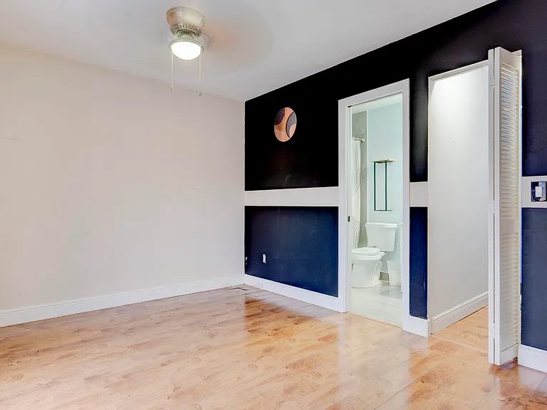 4782 Sunny Palm Cir #D — Photo 12