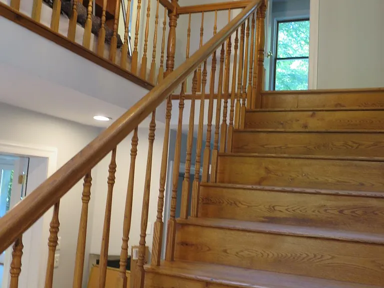 2925 Burnt House Hill Rd — Photo 6
