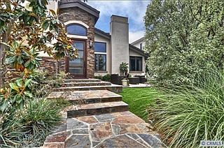 1st image of 1935 Port Locksleigh Pl