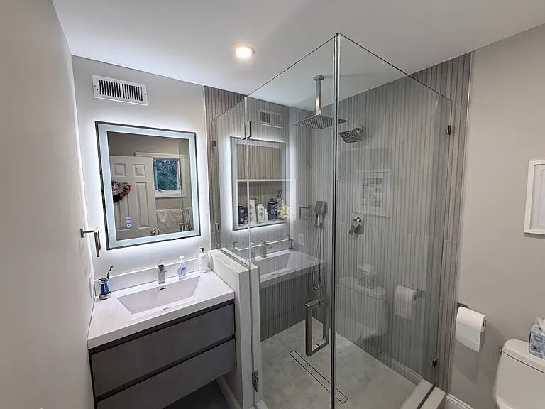 15 Woodedge Trl — Photo 16