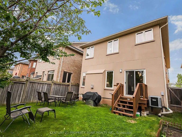 2467 Millstone Dr — Photo 43