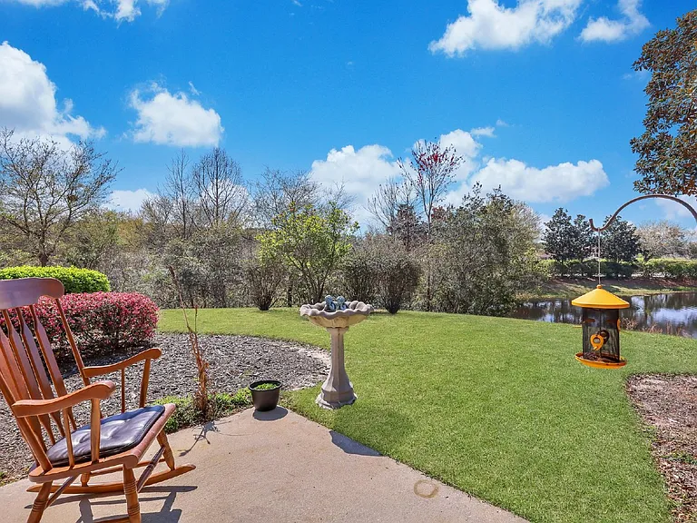 16 Plum Ct — Photo 30