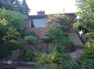 739 W Etruria St, Seattle, WA 98119