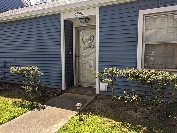 2nd image of 6546 Point Comfort Ln