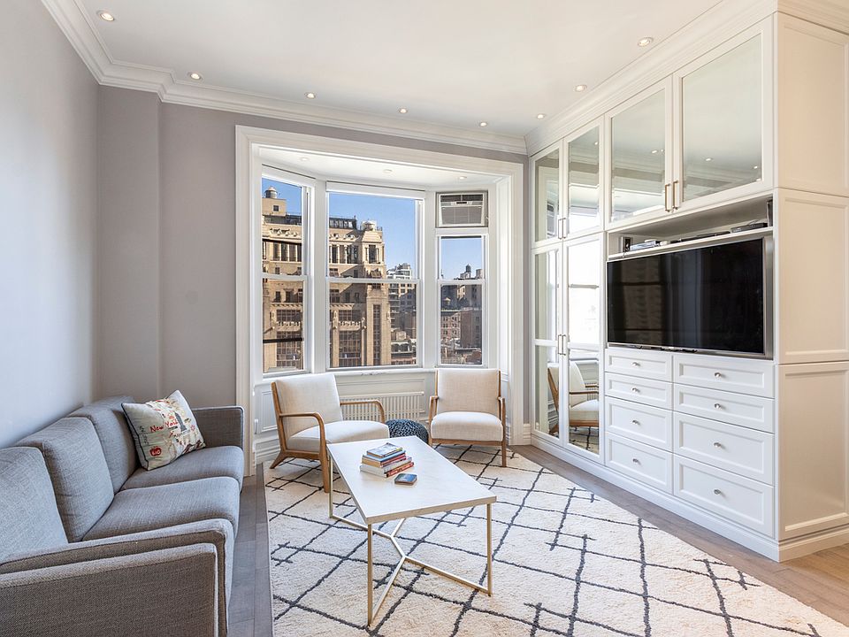 1st image of 140 W 69th St APT 84C
