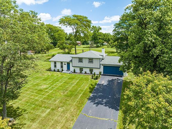 4th image of 8534 Ashwood Dr