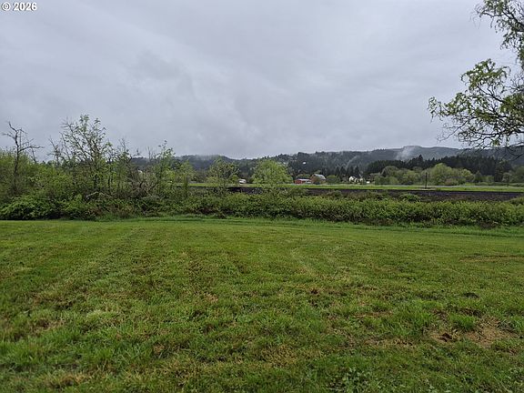 2nd image of 5659 SW Spring Hill Rd