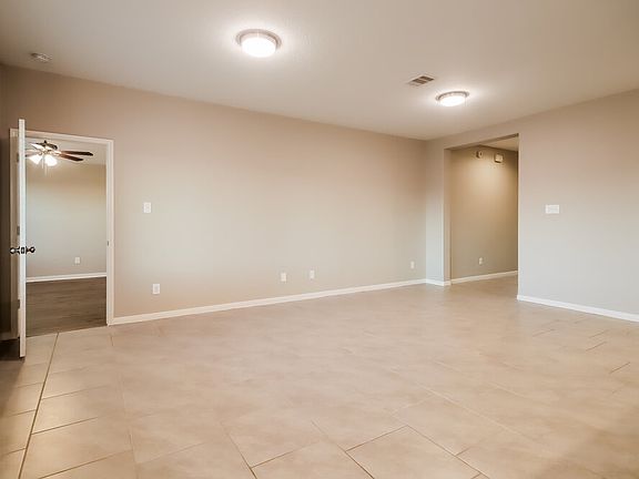 3rd image of 3727 McDonough Way