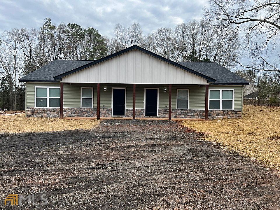 1st image of 1071 Bramblewood Dr #B