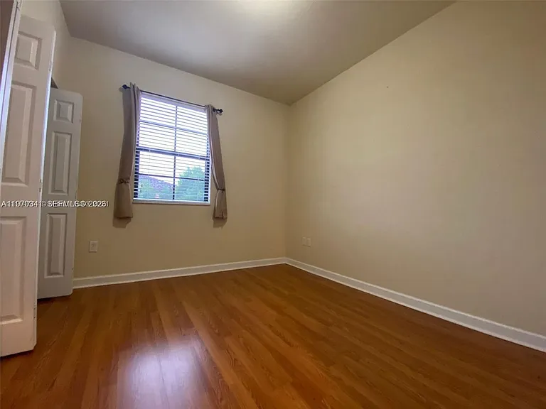 8987 W 35th Ave #8987 — Photo 10