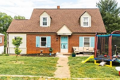 1st image of 200 Sunrise Ave