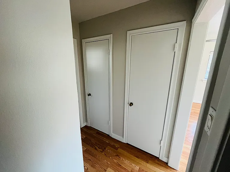 4012 N Hall St #A — Photo 8