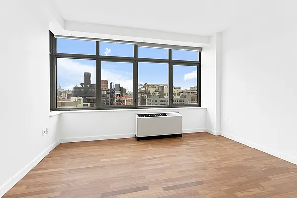 Rented by Corcoran | media 29