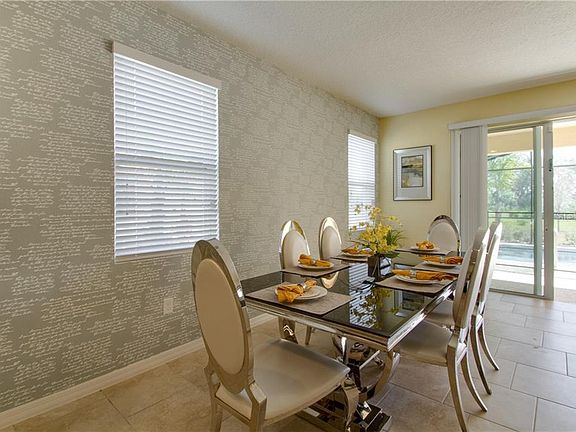 4th image of 4670 Terrasonesta Dr
