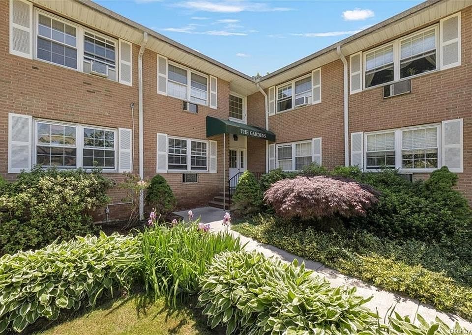 260 West Street UNIT 1B, Mount Kisco, NY 10549 Zillow